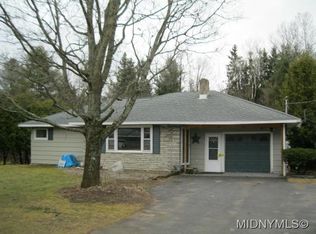 5154 Oswego Rd, Rome, NY 13440