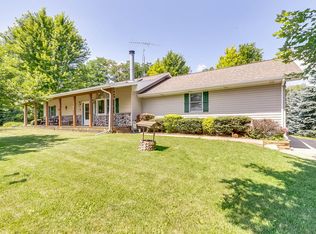 4101 Spruce St, Delavan, WI 53115