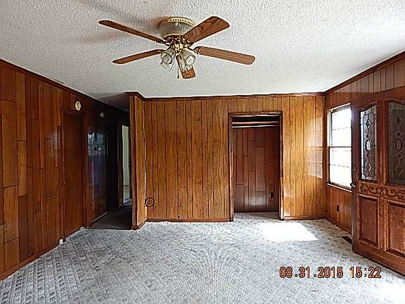 204 Rogers_17