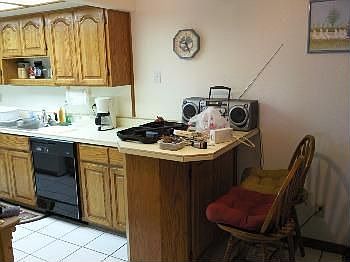 3rd image of 4126 W Morten Ave