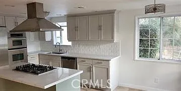 4406 Vista Pl — Photo 5