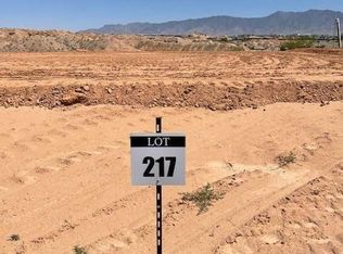 1454 Blue Ridge Trl, Mesquite, NV 89027