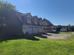 591 Union St #A, Littleton, NH 03561