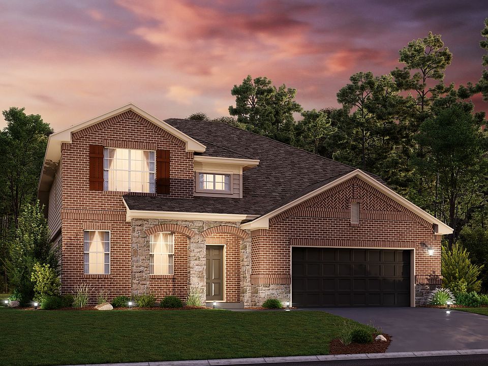 1st image of 11811 Citta Bella Ct