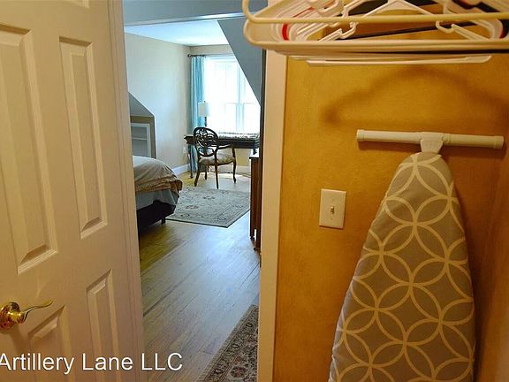 4th image of 4 Artillery Ln APT 1