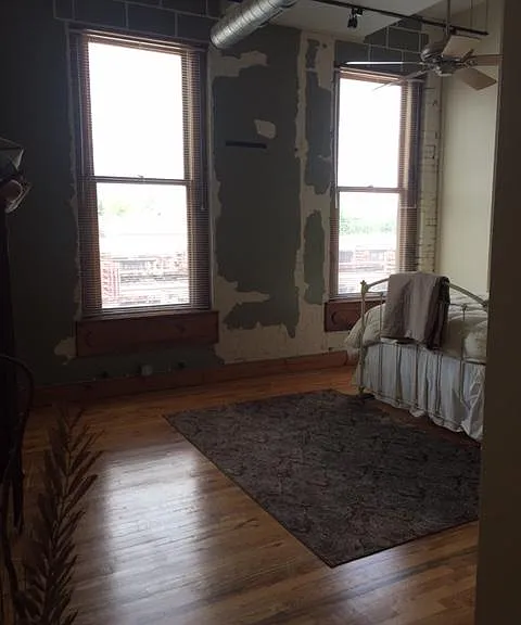 223 E Commercial St #203 — Photo 4
