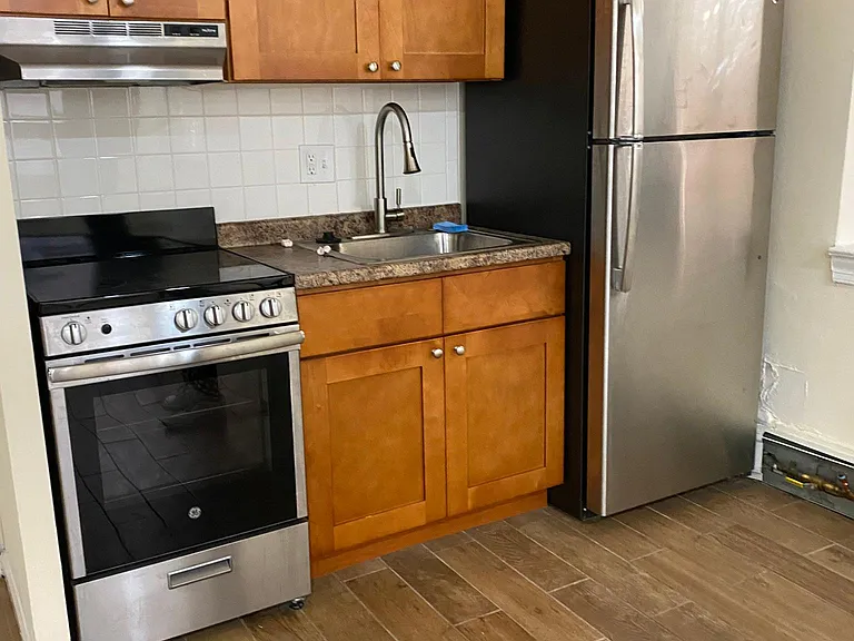 1730 Delancey Pl #2 — Photo 1