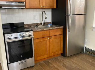 1730 Delancey Pl SUITE 2, Philadelphia, PA 19103