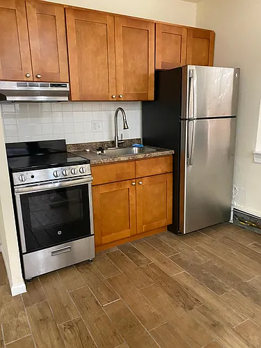 1730 Delancey Pl #2 Photo 1 1730 Delancey Pl #2 Photo 1