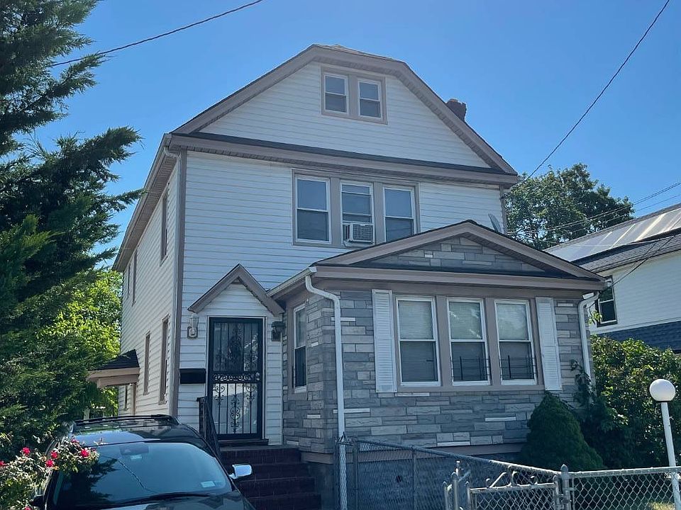 2nd image of 119-47 177th St
