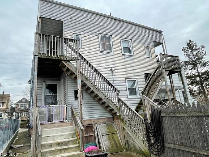 10 E Passaic Ave, Bloomfield, NJ 07003 MLS 3833101 Zillow