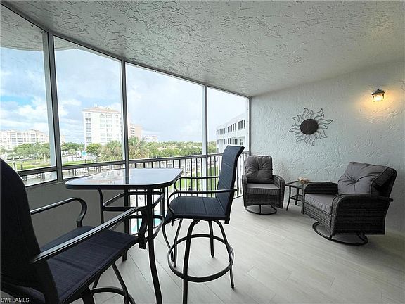 5th image of 12945 Vanderbilt DR #403