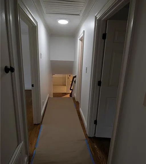 1292 Monfort Rd — Photo 33