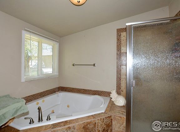 3rd image of 1331 E 20th St