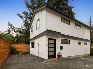 5130 48th Ave S, Seattle, WA