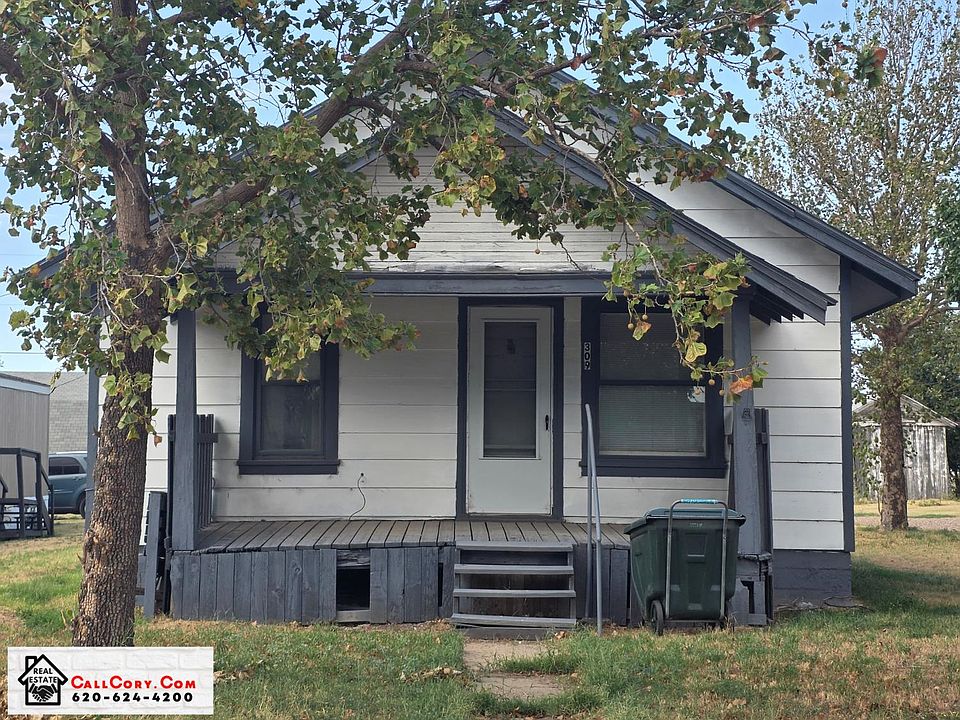 1st image of 309 Main St