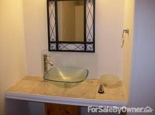 136 Forrest St, Wellford, SC 29385