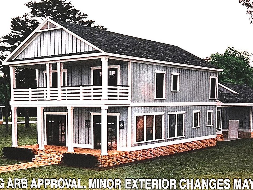 1st image of 237 Madison Dr