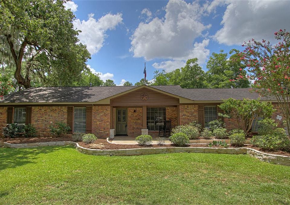 1st image of 13111 Vernon Dr