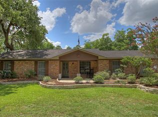 13111 Vernon Dr, Cypress, TX 77429