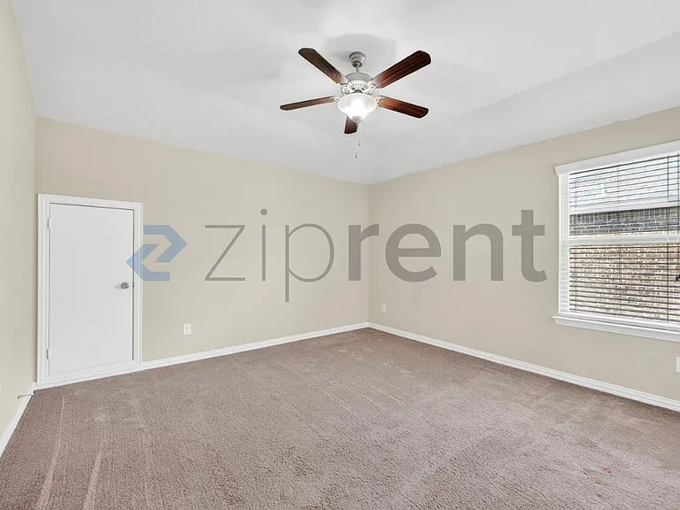 12417 Hitch Rack Way — Photo 29