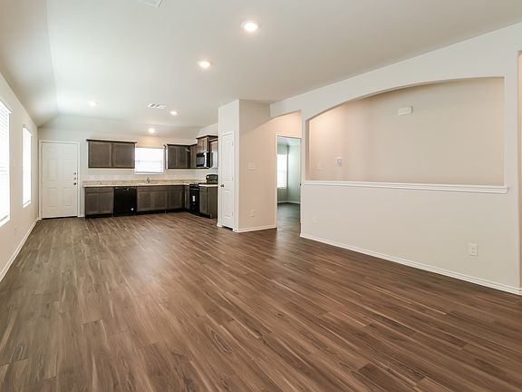 Representative Home Photo Representative Home Photo