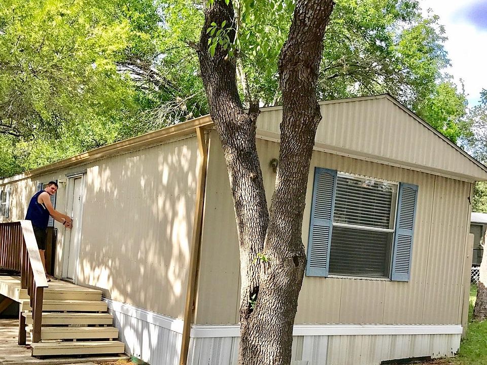 1st image of 16240 San Pedro Ave