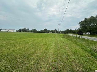 75 State Route 945, Mayfield, KY 42066