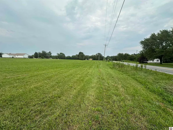 75 State Route 945, Mayfield, KY 42066