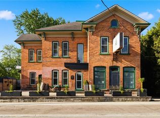 1883 Sawmill Rd, Woolwich, ON N2J 4G8