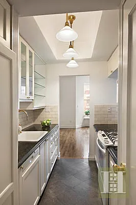Sold by Halstead Real Estate | media 17