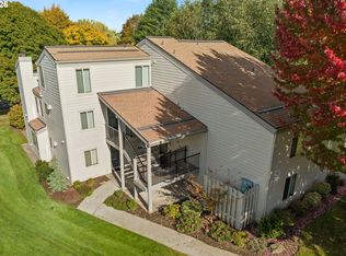 9912 SW Trapper Ter, Beaverton, OR 97008