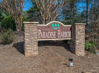 1224 Cleopatra Ln, Connelly Springs, NC 28612