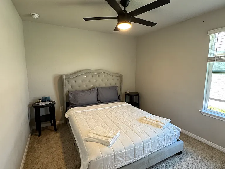 20005 Abigail Fillmore Rd — Photo 11