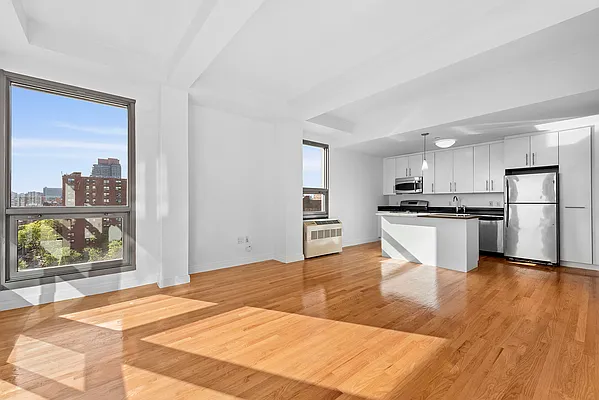 Rented by Corcoran | media 11