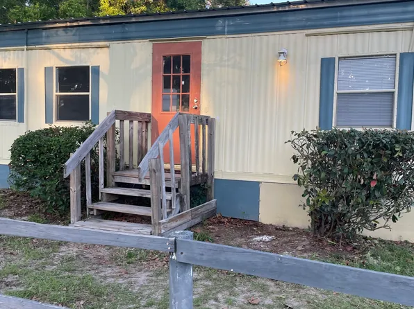 23241 S Us Highway 441 S #1, High Springs, FL 32643