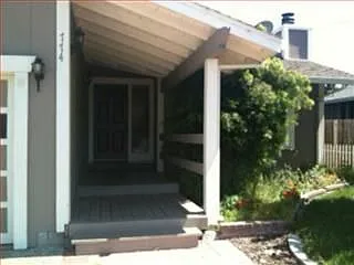 774 7th Ave photo 1