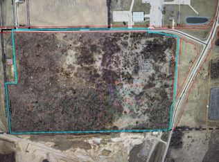 LT 0 Fox River Rd, Twin Lakes, WI 53181