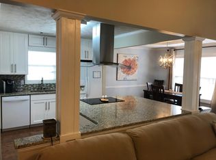 (Undisclosed Address), Auburn, AL 36830