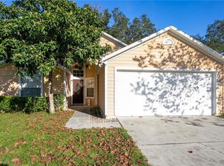 459 Lancers Dr, Winter Springs, FL 32708