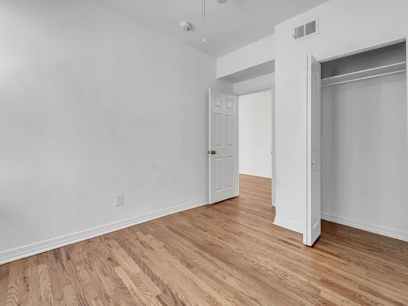 5th image of 1330 S 49th Ave #2