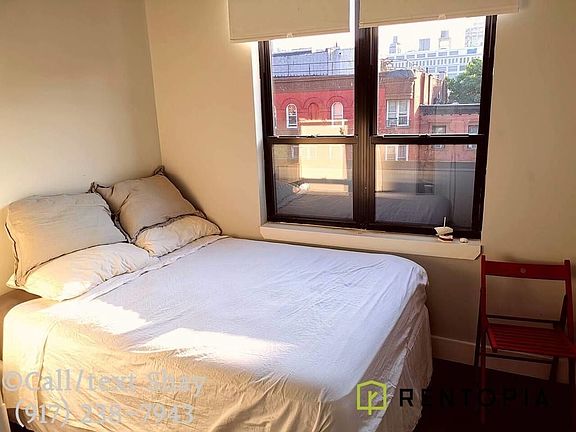 4th image of 489 Washington Ave #3I