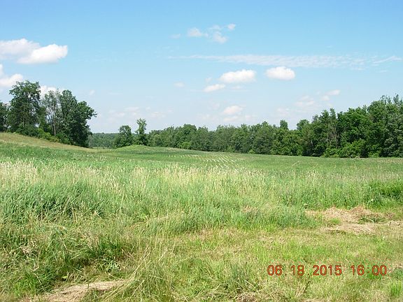 3rd image of 508 Little Bow Road