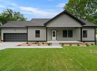 128 Grand Ave, Glasgow, KY 42141