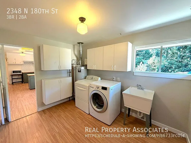 2348 N 180th St — Photo 14