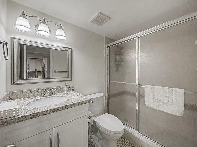 18181 NE 31st Ct #1807 — Photo 17