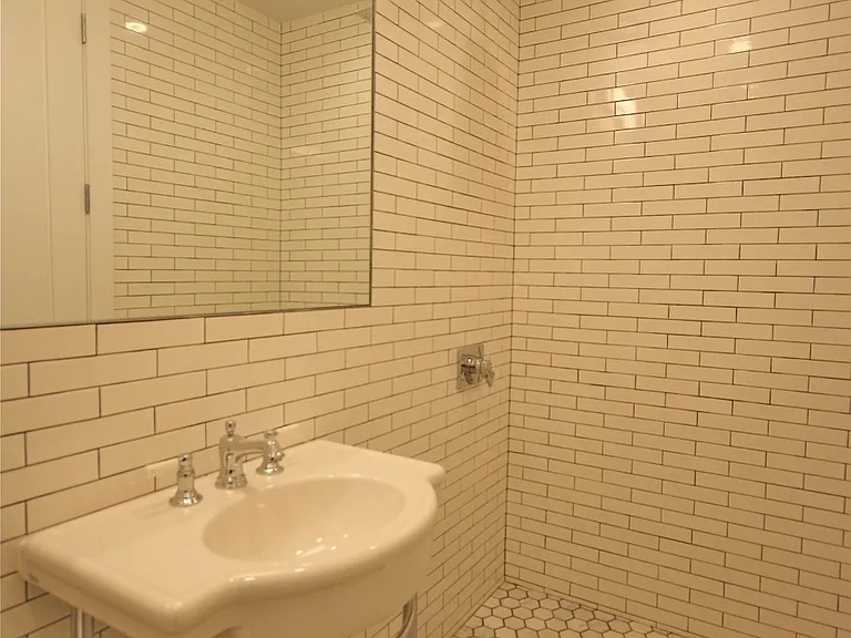 1188 Greene Ave #1 — Photo 6