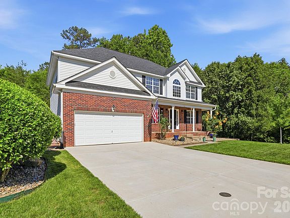 4th image of 120 Scanlon Rd