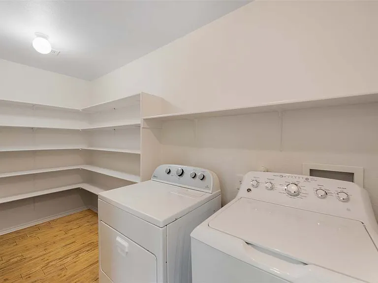 2620 Stapleford Dr — Photo 15