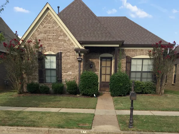 1956 Rochelle Ln, Cordova, TN 38016